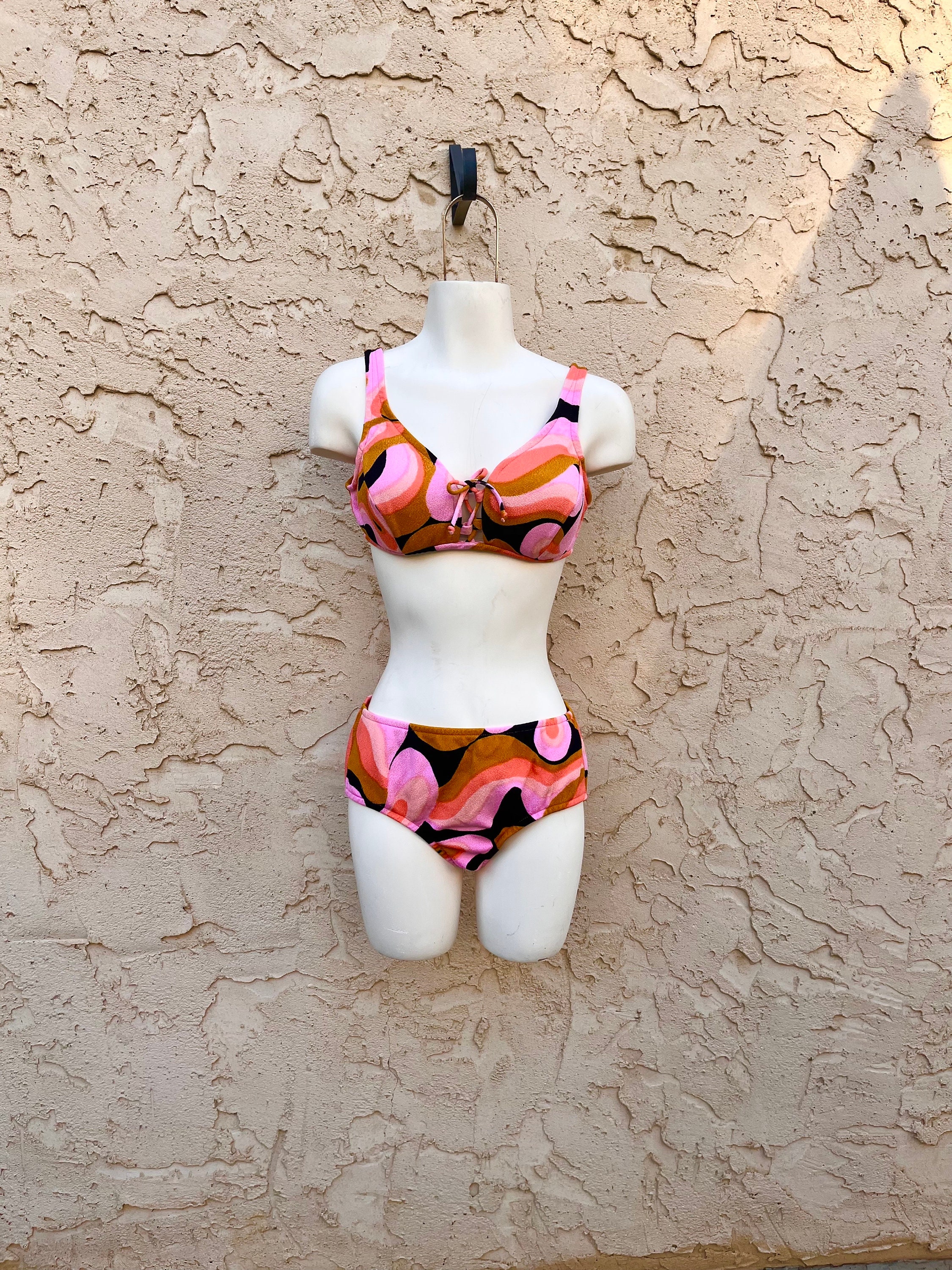 Jantzen Suit - Etsy Jantzen Suit - Etsy