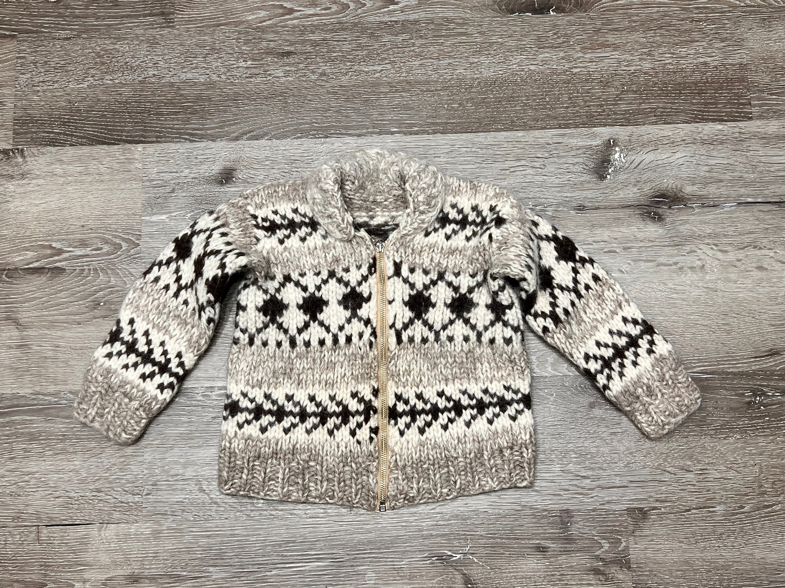 Kanata Sweater - Etsy Kanata Sweater - Etsy