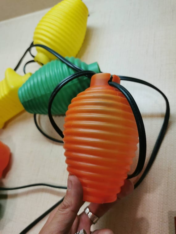 Vintage patio lanterns for sale deals