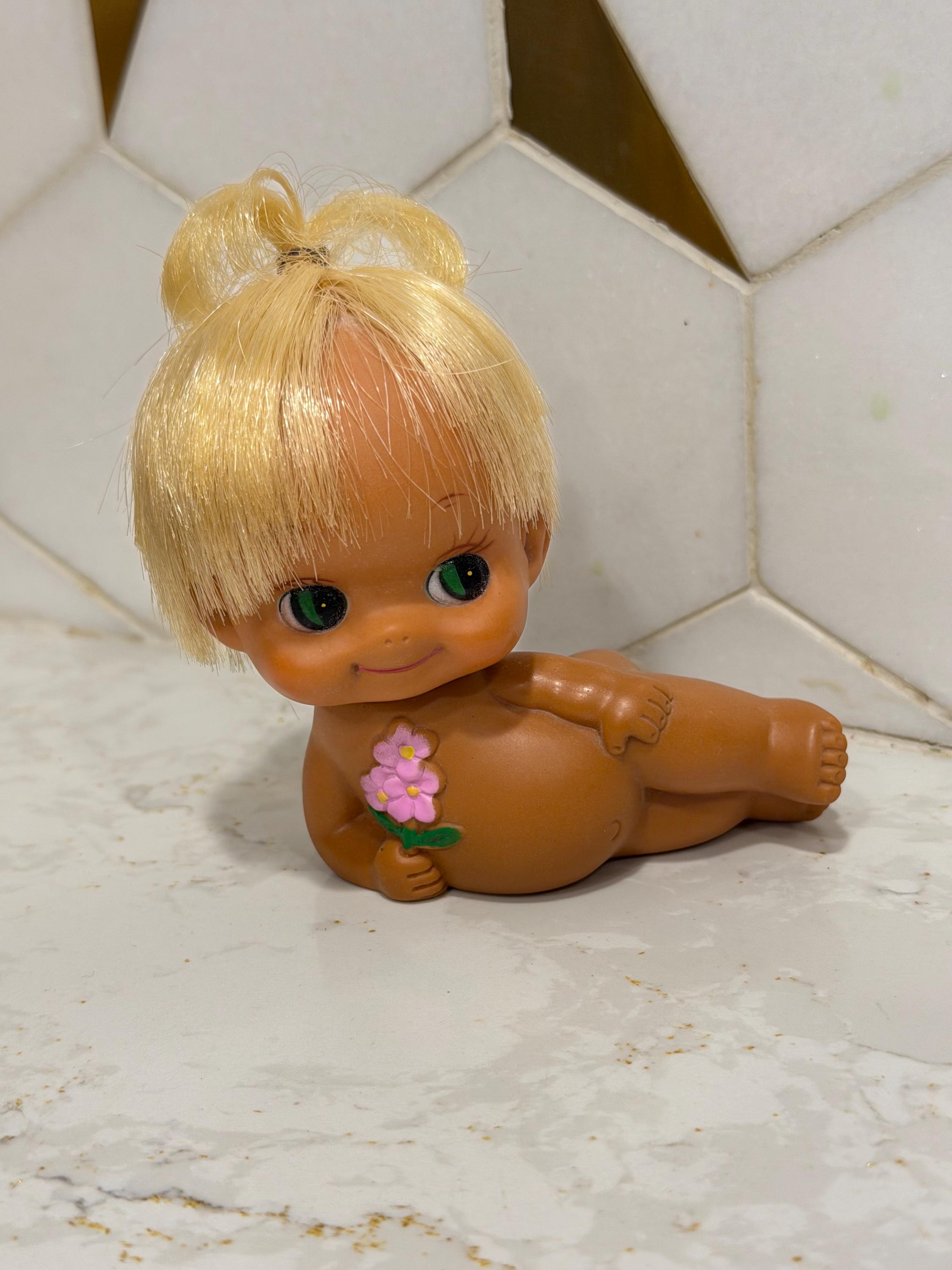 Sekiguchi dolls - Etsy 日本