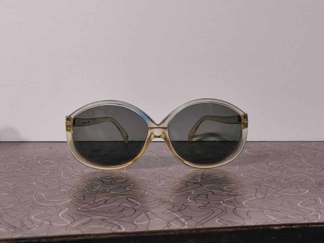 Polaroid Sunglasses Cool Ray 220 Social Eyes