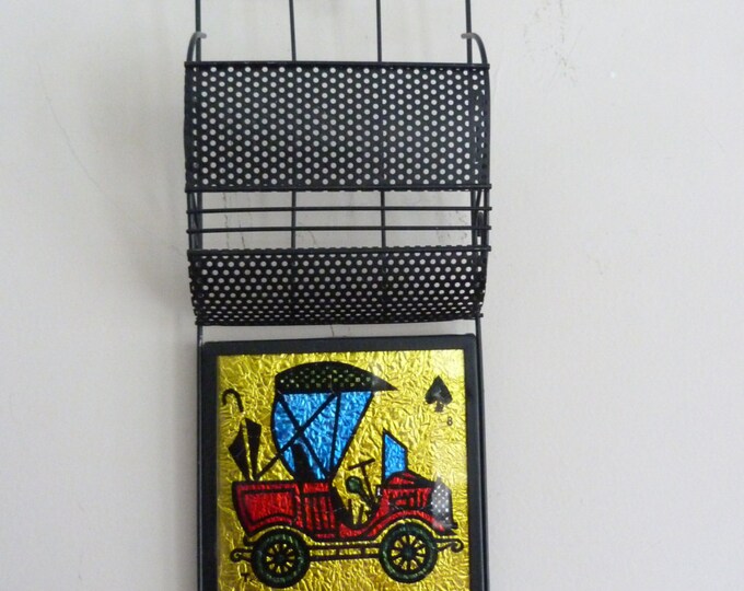 This item is unavailable Etsy