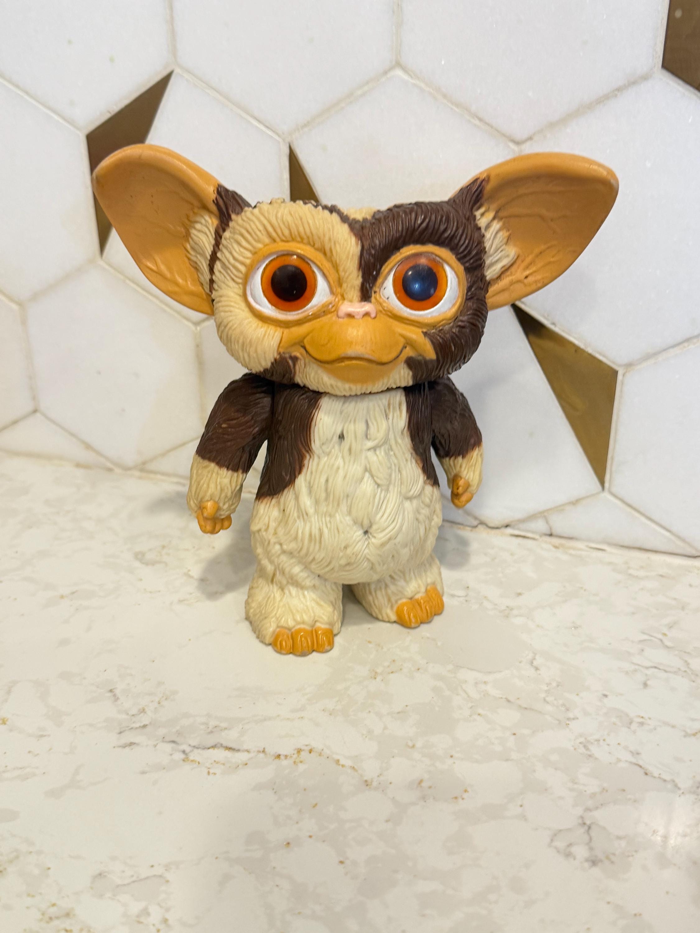 80s gremlins toys - Etsy 日本