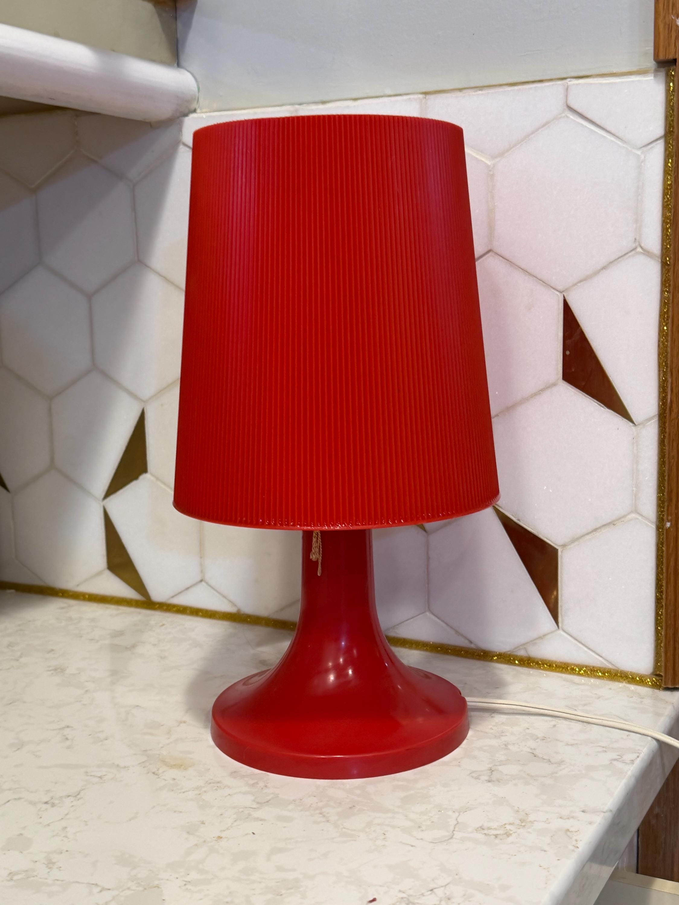Gilbert Softlite - Etsy Canada