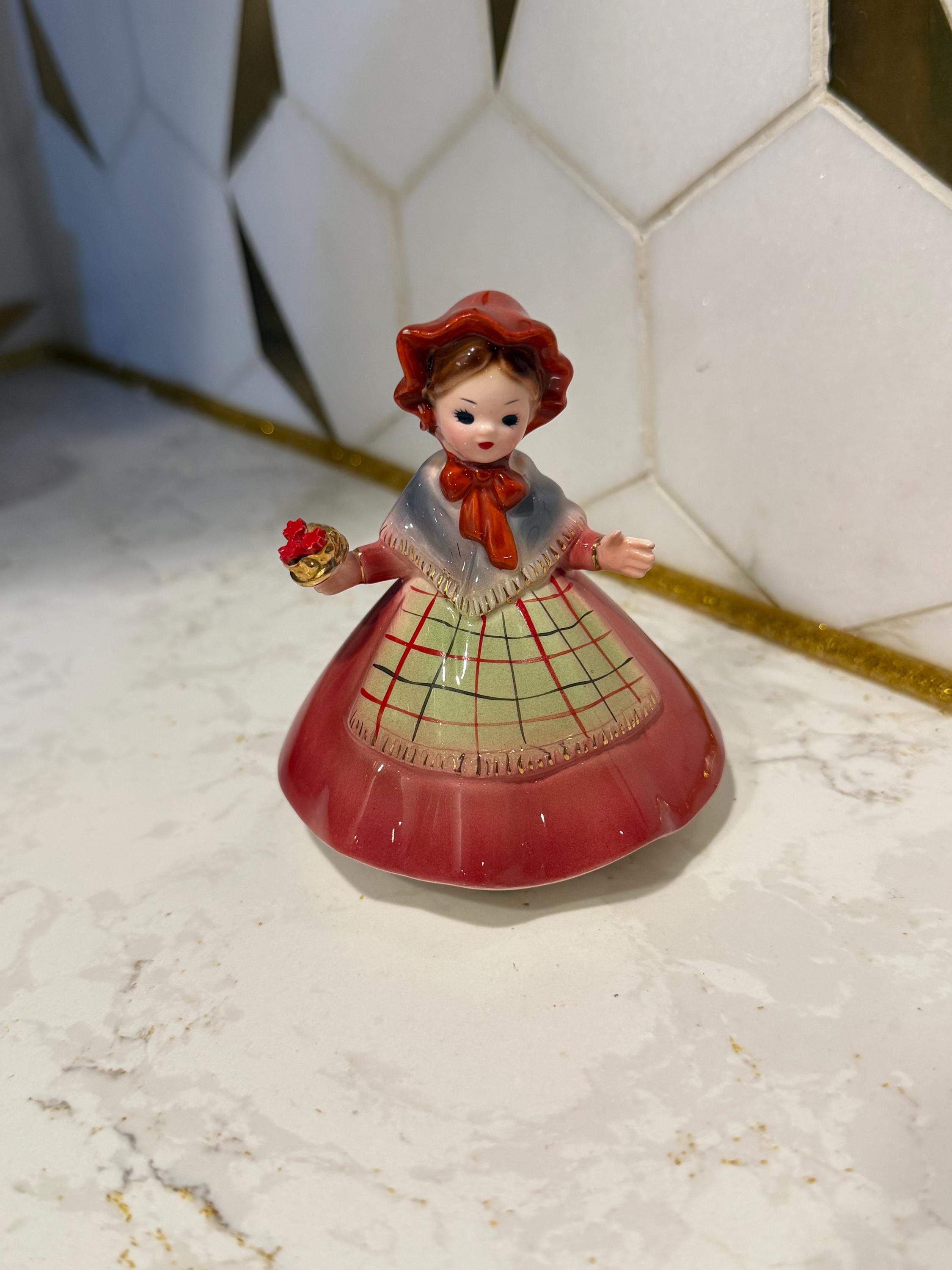 Josef originals international - Etsy 日本