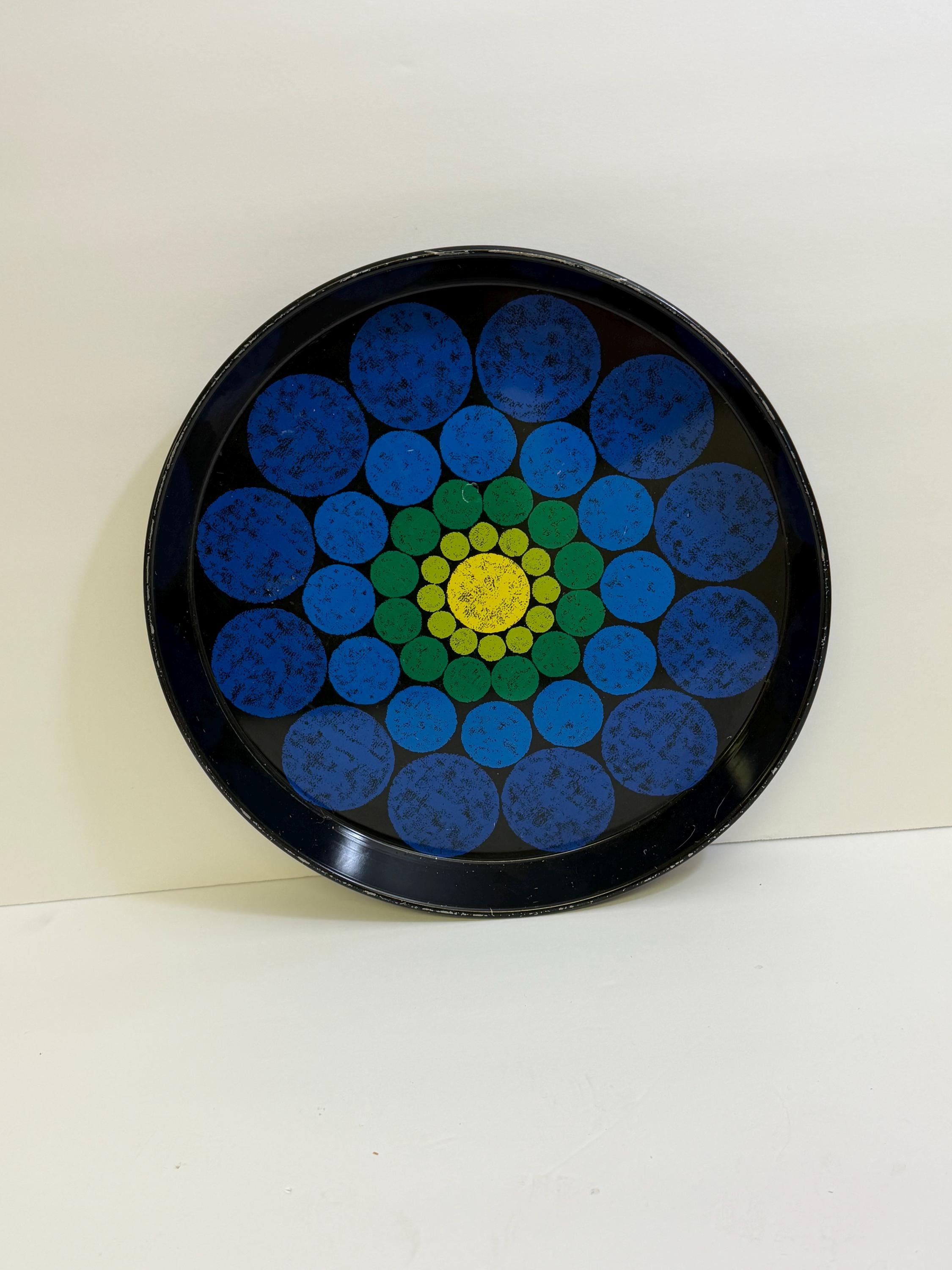 RavishingRetro - Etsy 日本