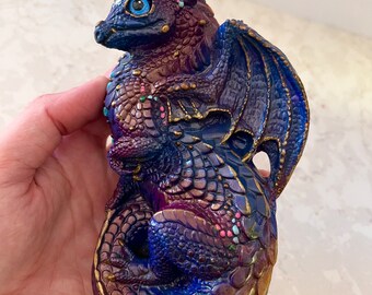il_340x270.6091159645_tj9j.jpg