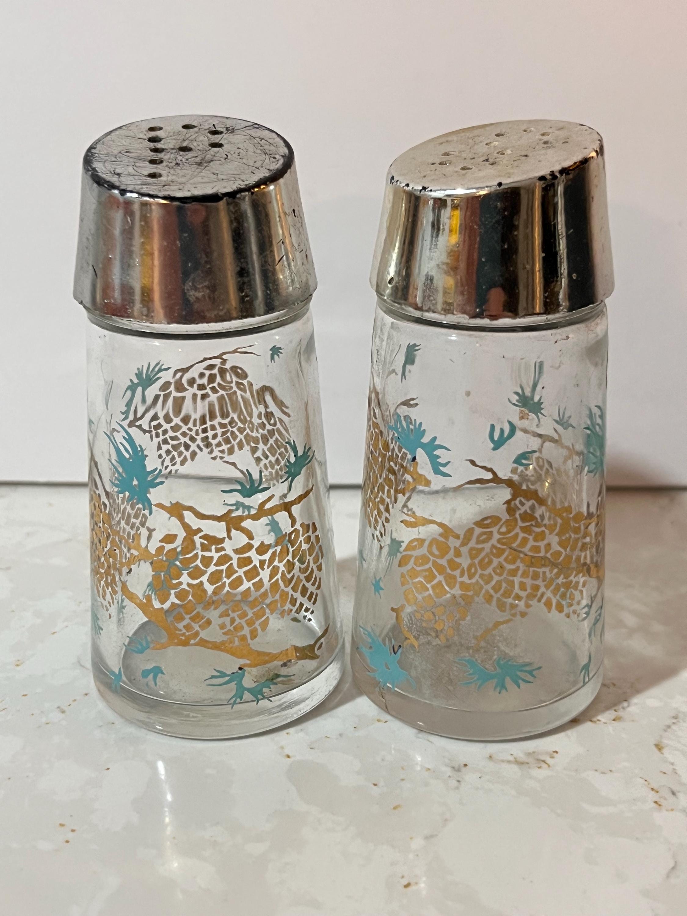 david peyser 60s vintage swingtop jacket david peyser 60s vintage swingtop jacket