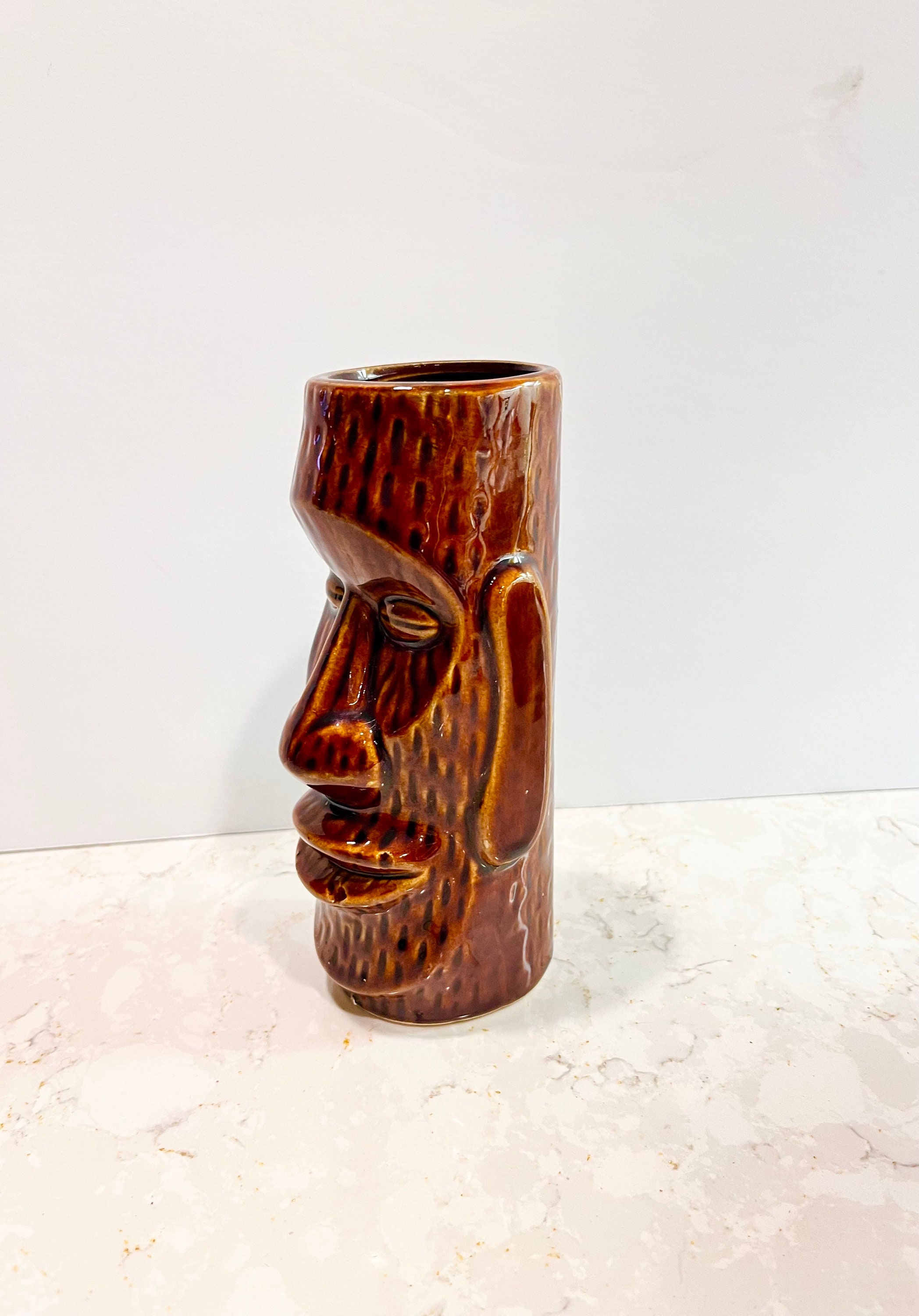 Daga Hawaii - Etsy