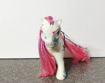 楽天市場】80's☆My Little Pony☆マイ リトルポニー☆G1