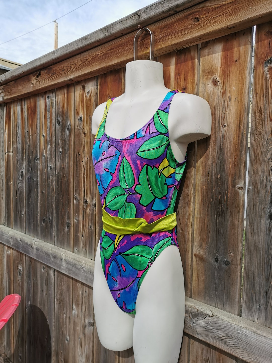 水着 Ameri vintage WAVE PEPLUM SWIMWEAR Ameri vintage WAVE PEPLUM SWIMWEAR 水着 新品未使用 AmeriVINTAGE