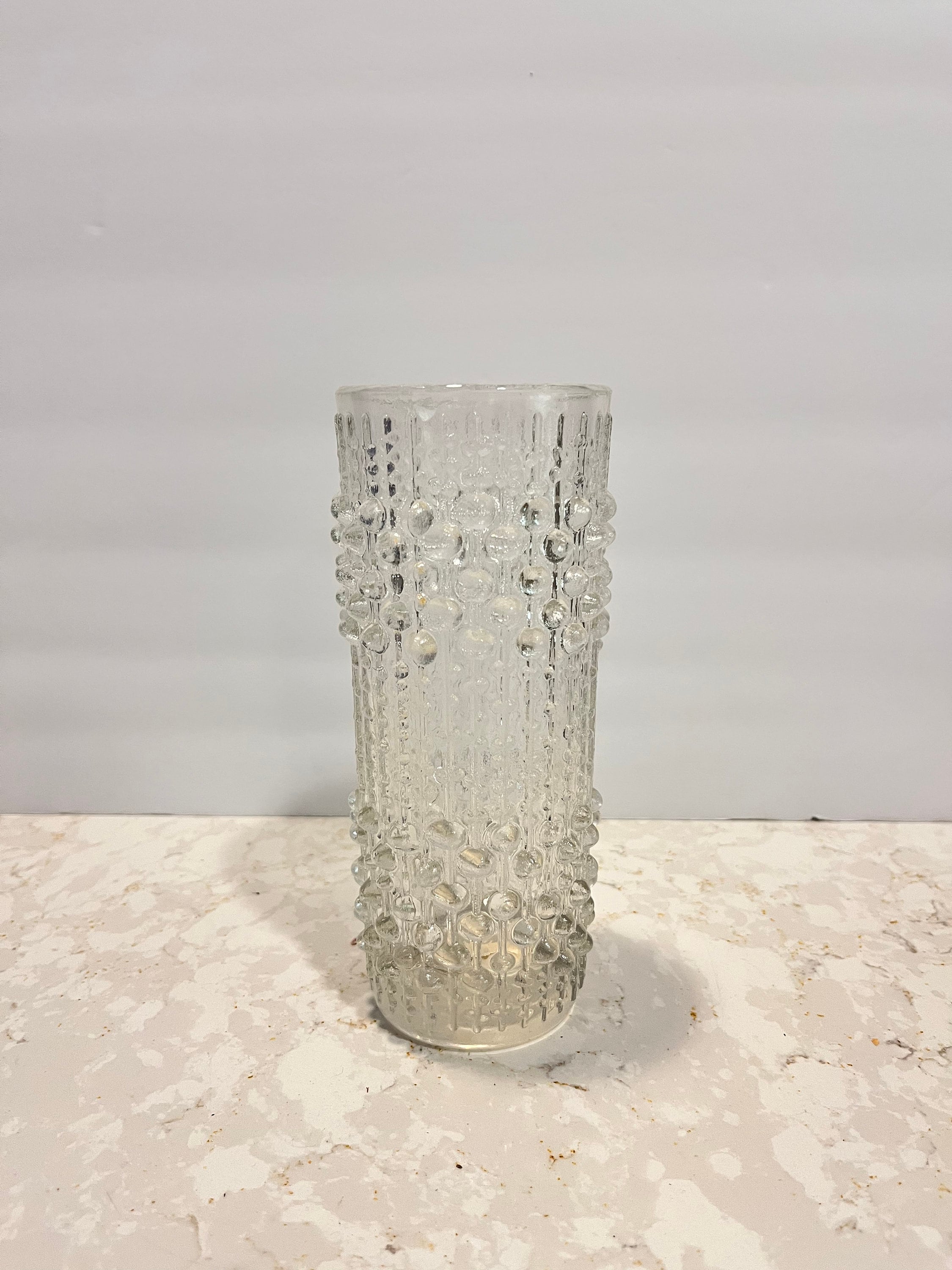 Frantisek Peceny - Etsy
