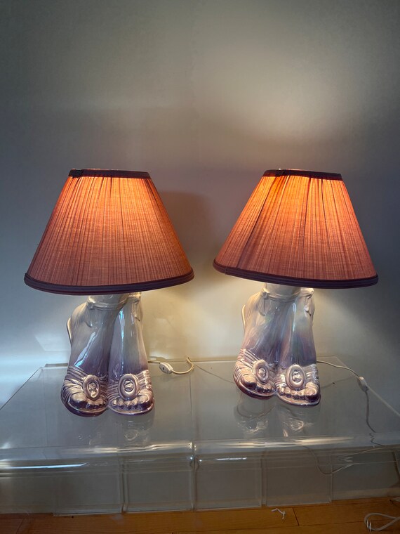 Maggie table deals lamp