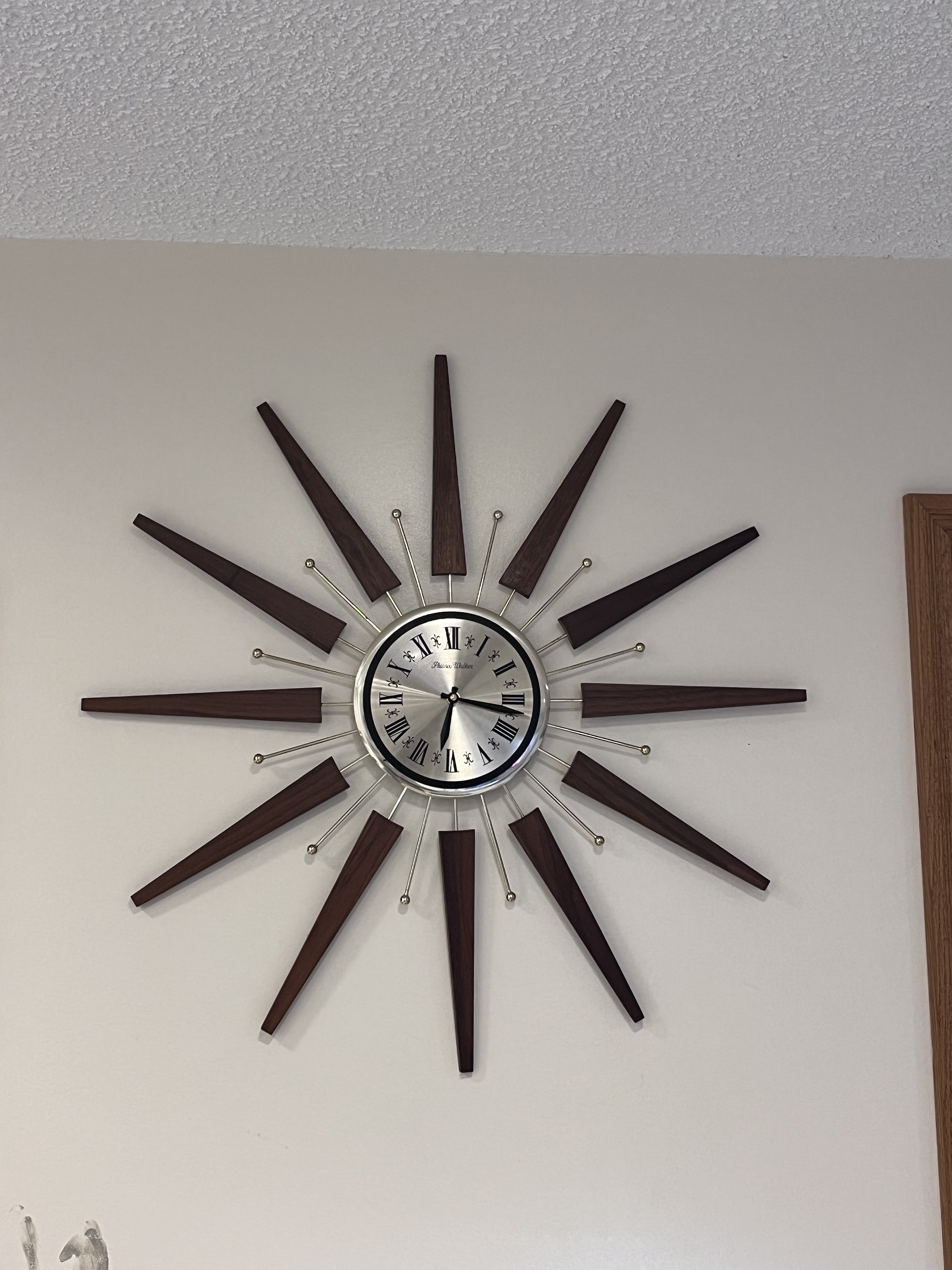 書 American Shelf & Wall Clocks American Shelf and Wall Clocks: A Pictorial History for