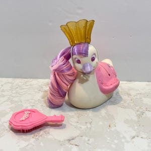 アメトイ　keypers swan キーパーズ アメトイ keypers swan キーパーズ Keypers Swan | eBay