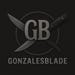 Gonzálezs