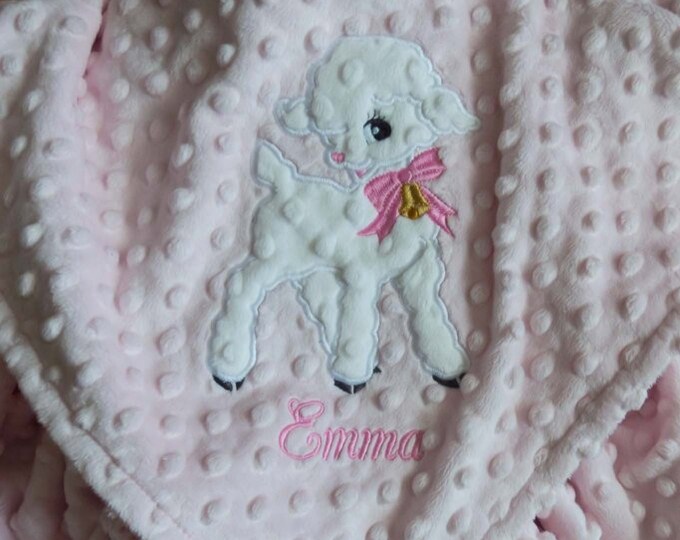 This item is unavailable Etsy