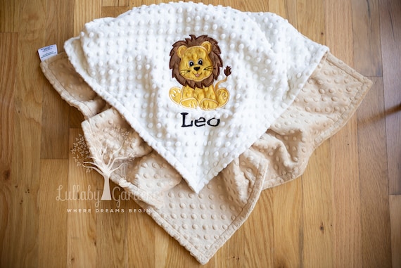 Etsy minky baby blankets new arrivals