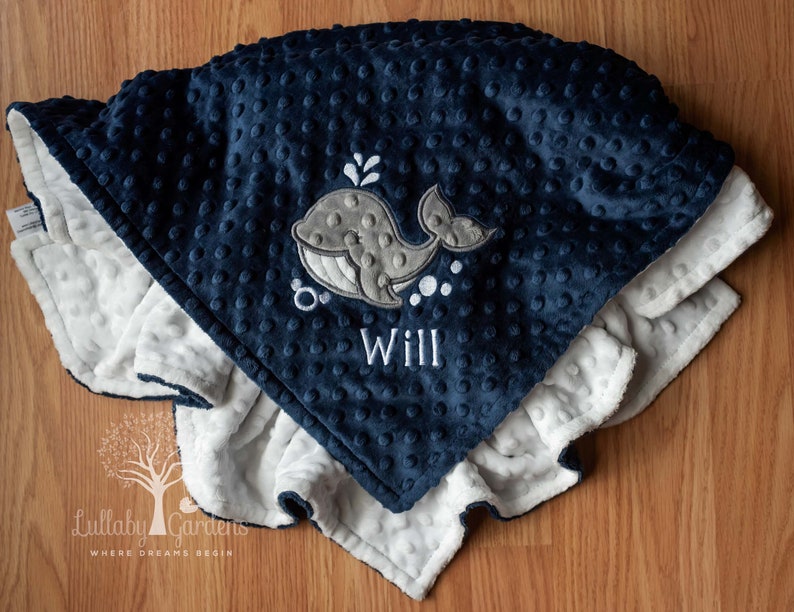 Bebe Puericulture Personnalise Doux Bebe Elephant Couvre Lit Bebe Garcon Fille Cadeau Couverture Linge De Lit Pour Bebes Bebe Puericulture Personnalise Doux Bebe Elephant Couvre Lit Bebe Garcon Fille Cadeau Couverture Linge De Lit Pour Bebes