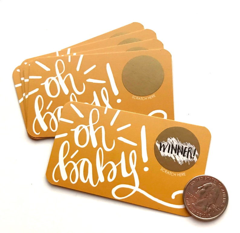 2scratch биография. Scratch 2. Scratch 2. Как установить скретч 2. Scratch 2.