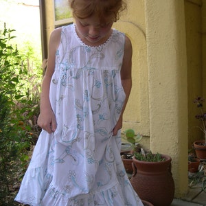 victorian nightgowns for sale