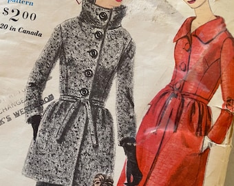 Vogue Special Design 5740