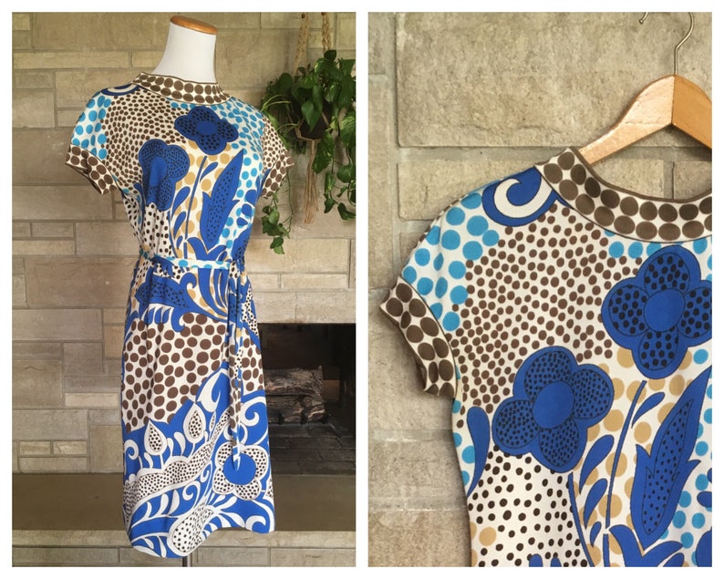 goldworm dress