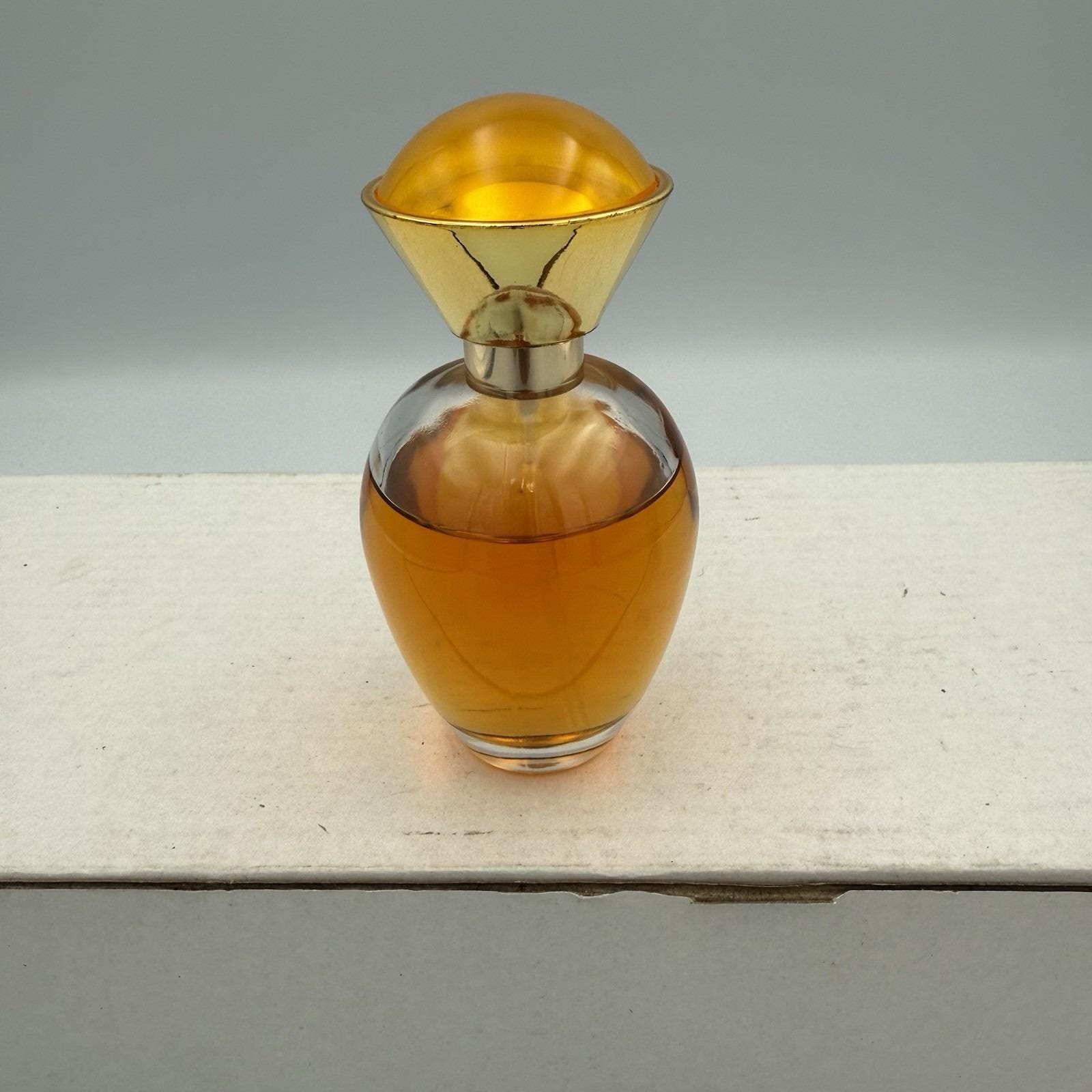 Buy Avon Fragrances for Women Online In India India