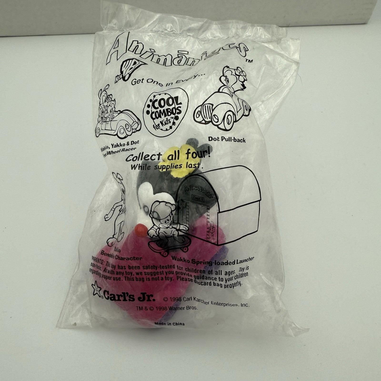 Hardees Carls Jr - Etsy