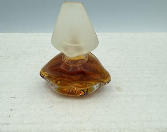 Vintage Dali by Salvador Dali - Eau de Parfum - Miniature 5ml / 0.16 oz
