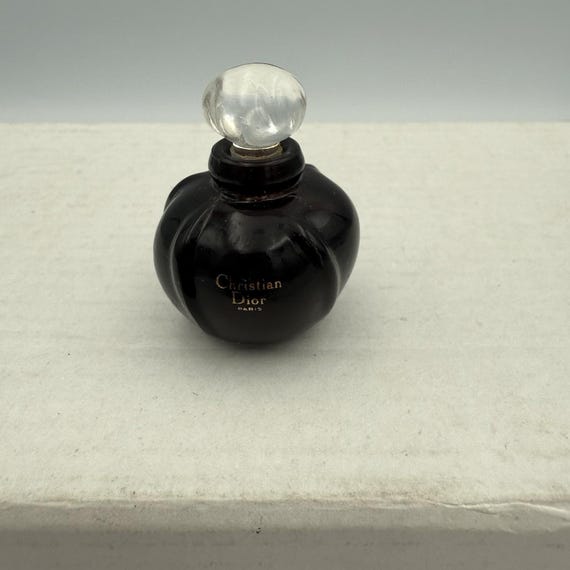 クリスチャンディオール プワゾン エスプリドパルファム 30ml 香水 CD クリスチャンディオール プワゾン エスプリ ド パルファム 香水 30ml