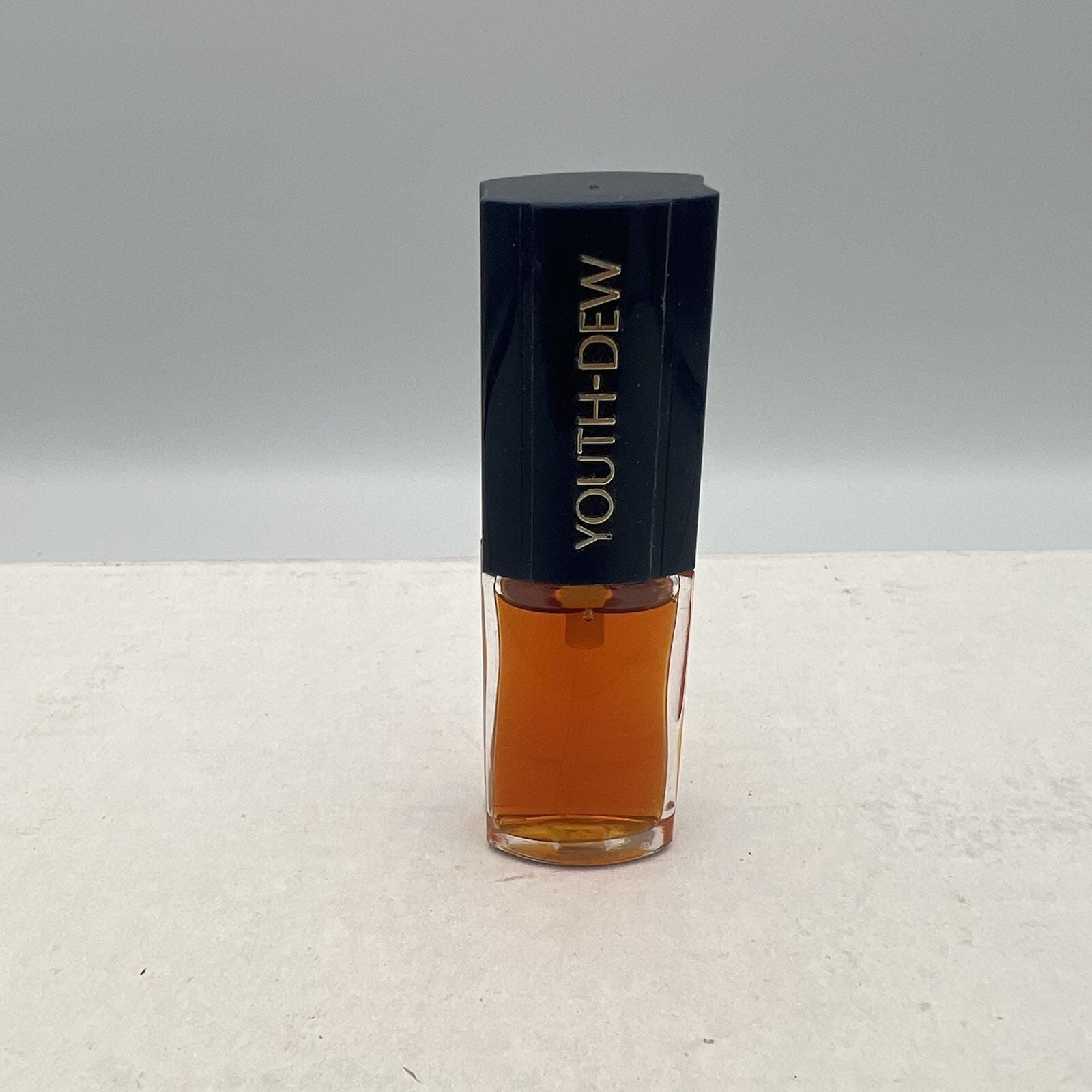 Estee lauder solid perfume - Etsy 日本