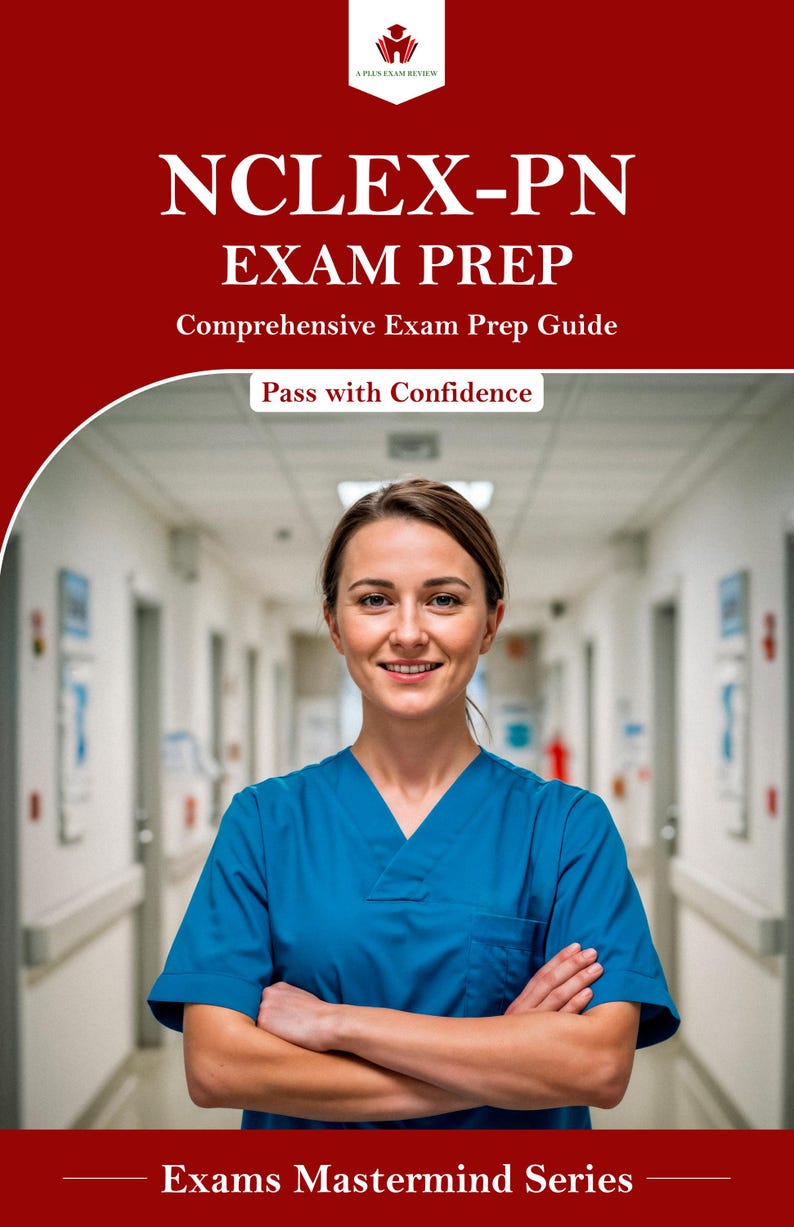 Permit Test Guid Alabama DMV Permit Test Guide | 300+ Questions, Road Signs (digital ...