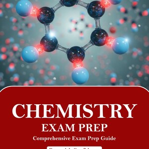 Georgia General Contractor Exam Prep Book | Digital PDF Download with Multiple Choice Questions and Explanations | A Plus Licensing Guide image 4