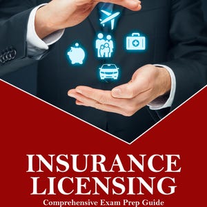 EXEMPLE DE CLOUD COMPUTING image 2