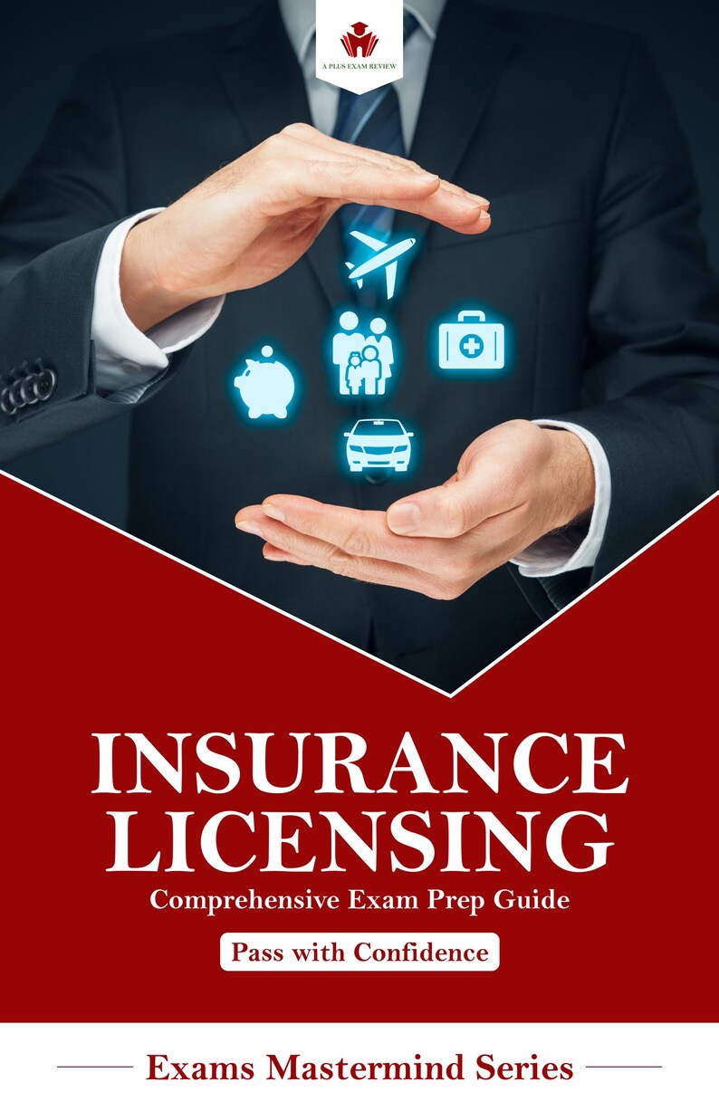 EXEMPLE DE CLOUD COMPUTING image 2