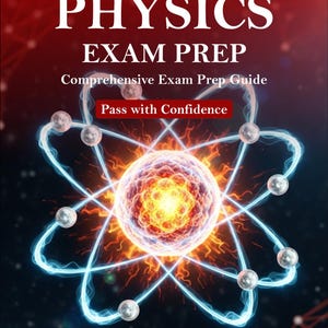 Georgia General Contractor Exam Prep Book | Digital PDF Download with Multiple Choice Questions and Explanations | A Plus Licensing Guide image 6