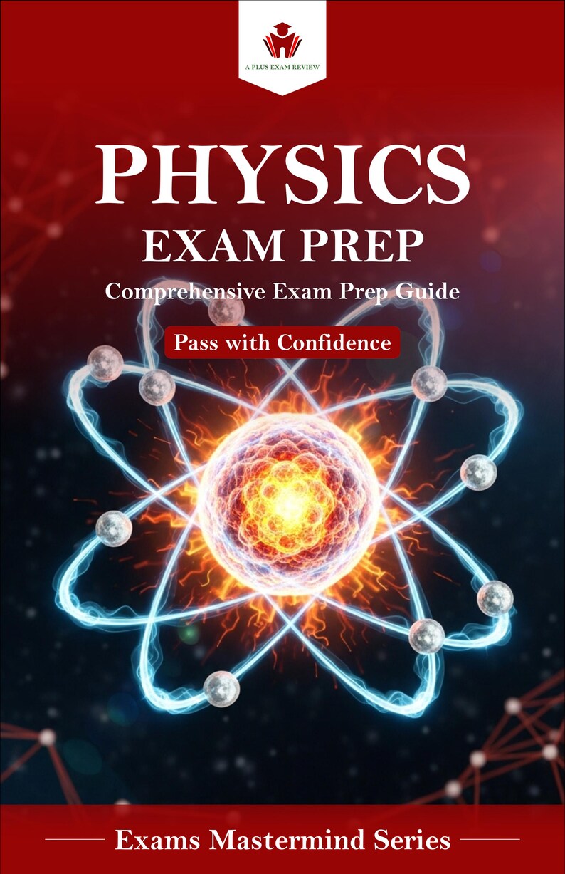 Georgia General Contractor Exam Prep Book | Digital PDF Download with Multiple Choice Questions and Explanations | A Plus Licensing Guide image 6