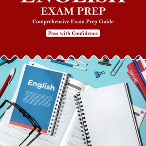 Georgia General Contractor Exam Prep Book | Digital PDF Download with Multiple Choice Questions and Explanations | A Plus Licensing Guide image 2