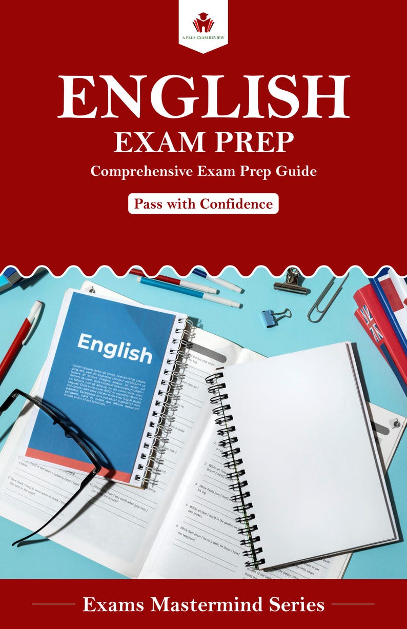 Georgia General Contractor Exam Prep Book | Digital PDF Download with Multiple Choice Questions and Explanations | A Plus Licensing Guide image 2