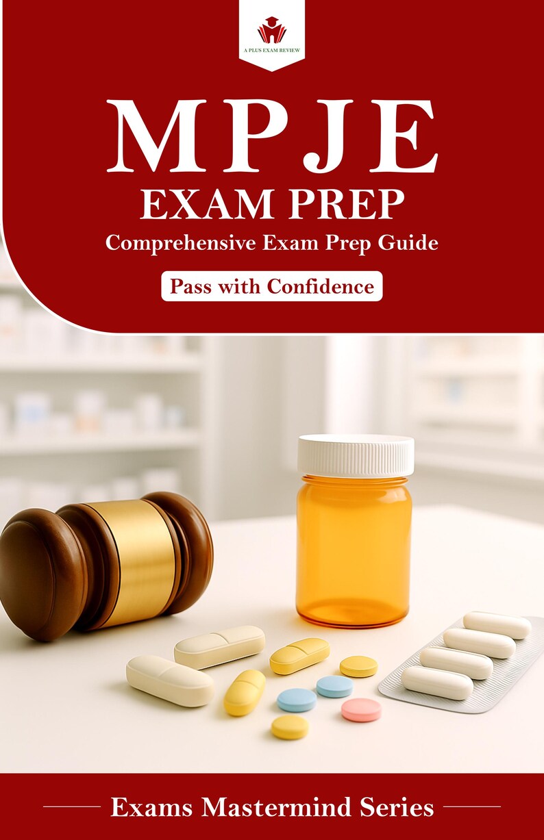 Permit Test Guid Alabama DMV Permit Test Guide | 300+ Questions, Road Signs (digital ...
