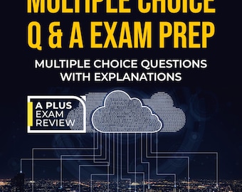 CLOUD COMPUTING BEISPIEL