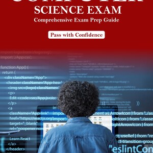 Object Oriented ProgrammingExam image 4