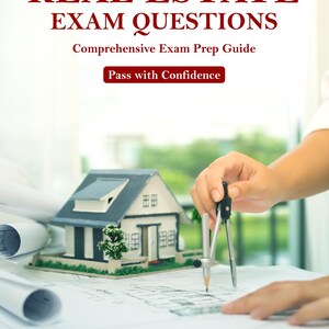 Georgia General Contractor Exam Prep Book | Digital PDF Download with Multiple Choice Questions and Explanations | A Plus Licensing Guide image 5