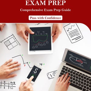 Object Oriented ProgrammingExam image 10