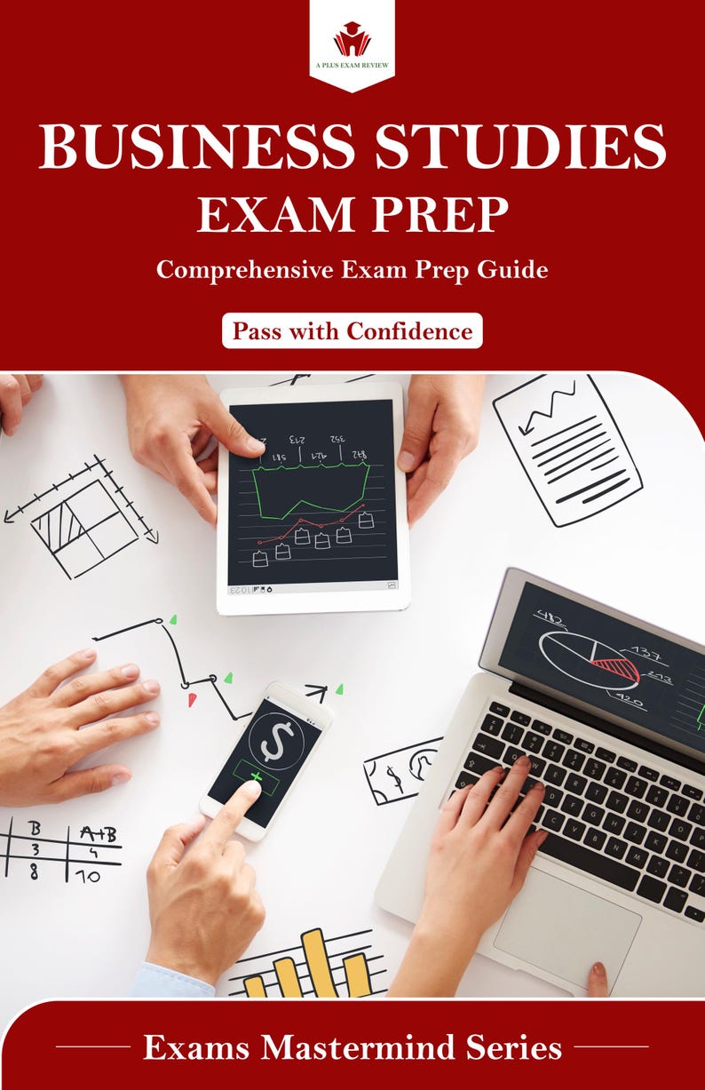 Object Oriented ProgrammingExam image 10