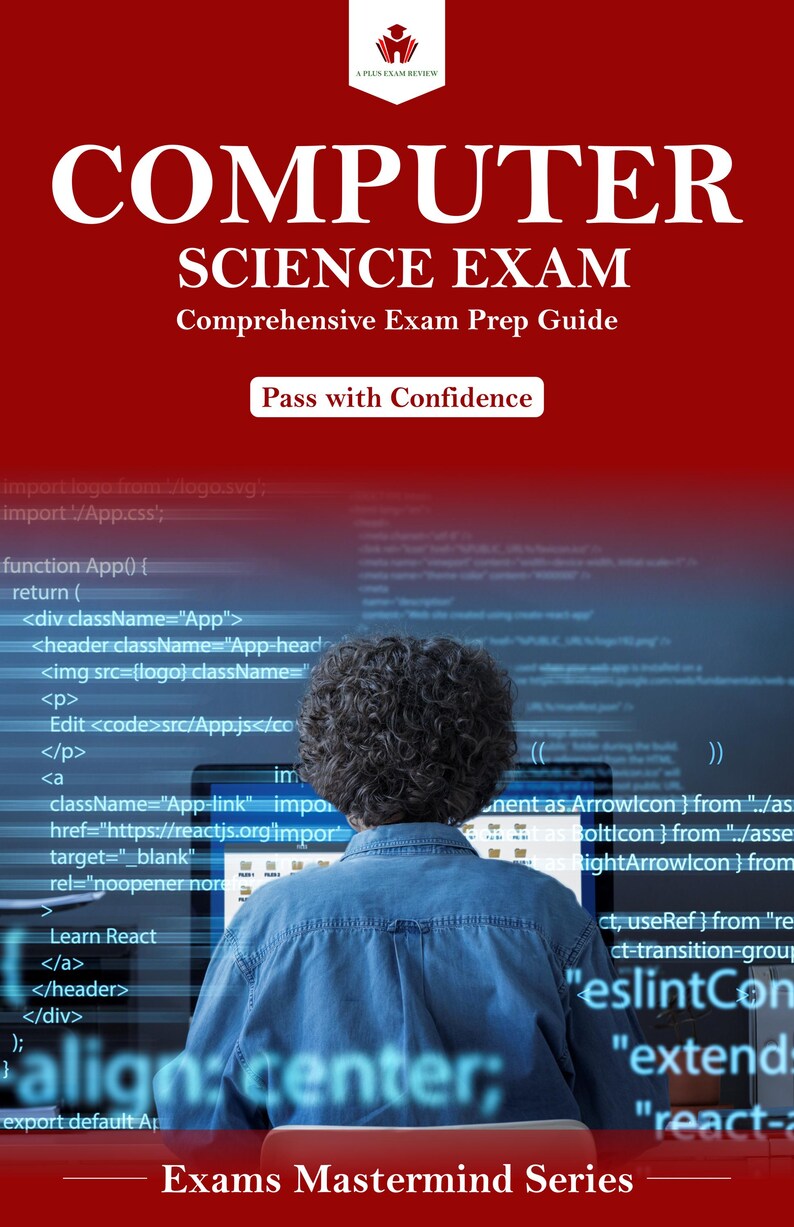 Georgia General Contractor Exam Prep Book | Digital PDF Download with Multiple Choice Questions and Explanations | A Plus Licensing Guide image 3