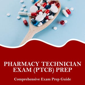 EXEMPLE DE CLOUD COMPUTING image 4