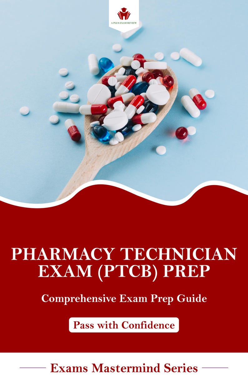 EXEMPLE DE CLOUD COMPUTING image 4