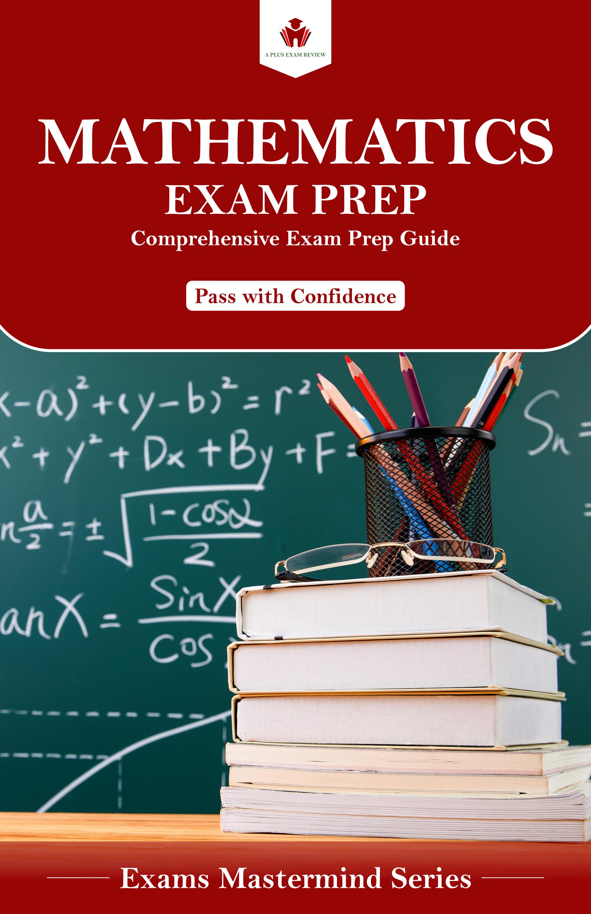 USA Tennessee DMV Test Prep Book | 300+ Questions and Answers With